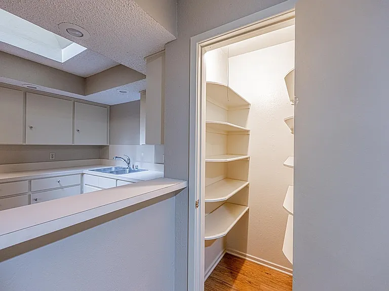 3534 Shell Ave — Photo 13