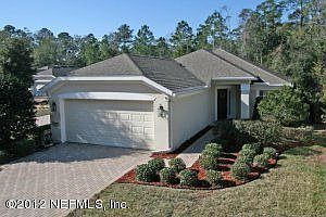 1st image of 9090 Honeybee Ln