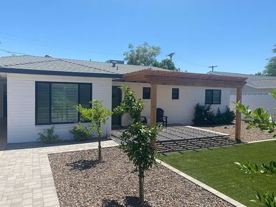3907 E Monterosa St, Phoenix, AZ, 85018