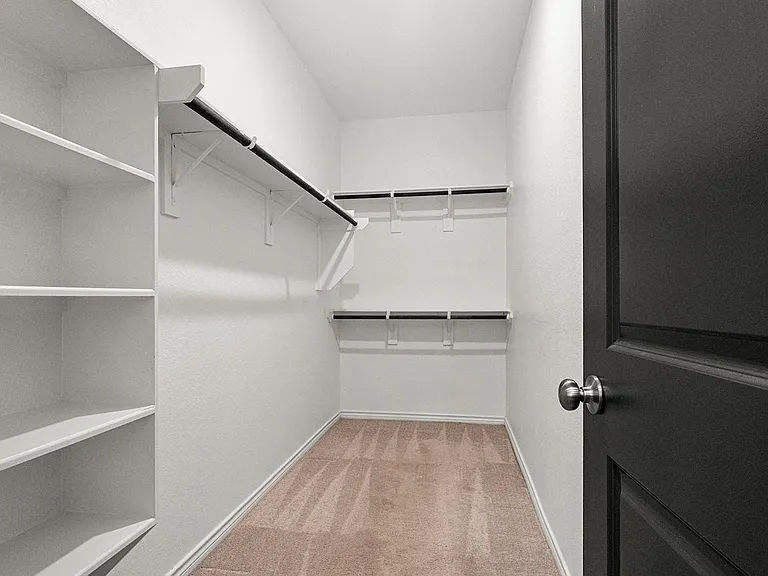 14368 Cedar Shadow Dr — Photo 15