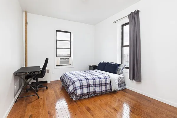 Rented by Engel and Völkers Brownstone Brooklyn | media 13