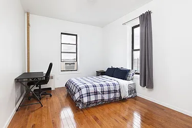 Rented by Engel and Völkers Brownstone Brooklyn