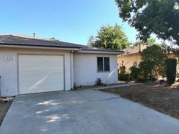 2nd image of 4724 W Ashlan Ave
