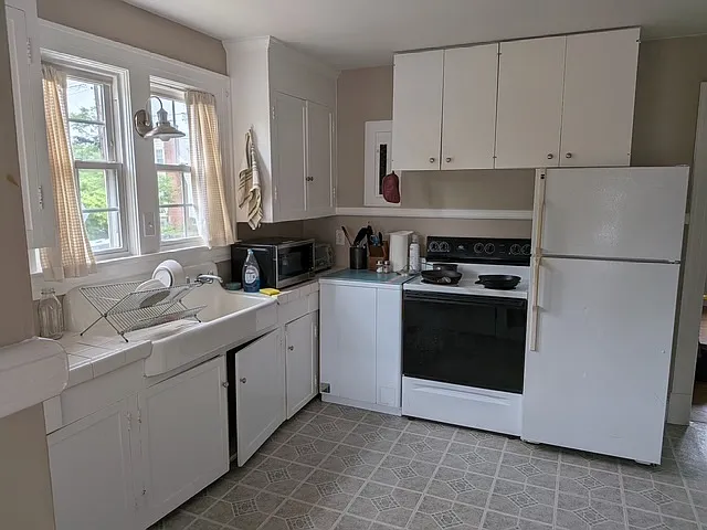 601 Pitt St — Photo 5