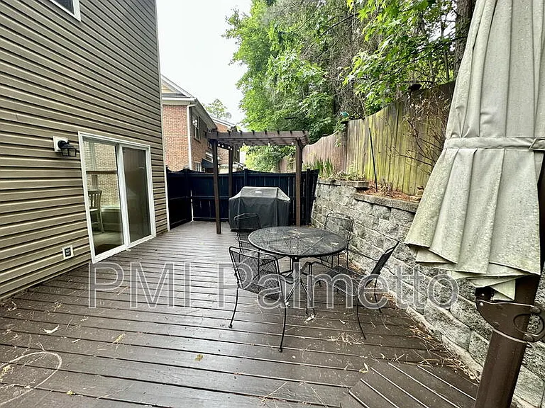 121 Park Ridge Way — Photo 27