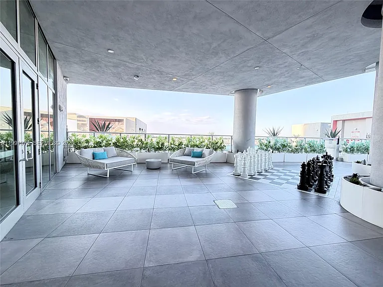 2000 Metropica Way #2208 — Photo 45
