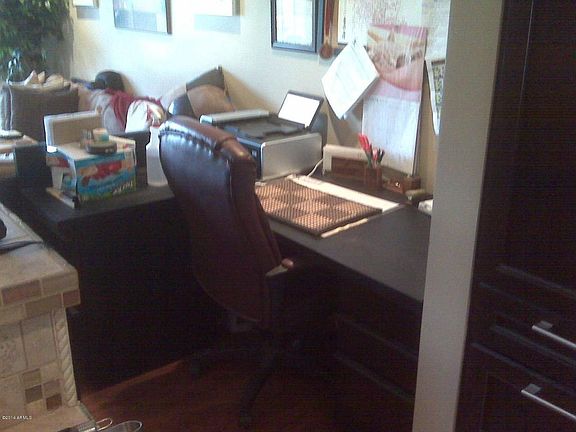2nd image of 4901 S Calle Los Cerros Dr Unit 177