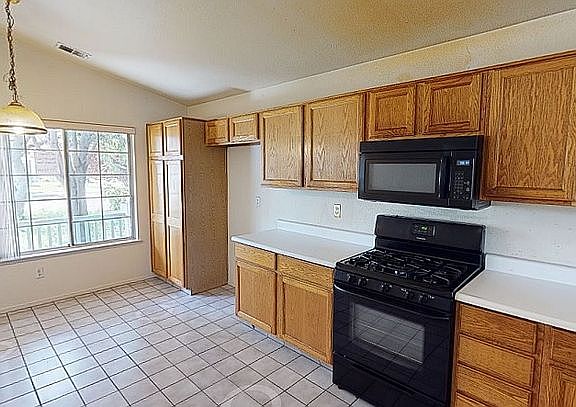 5th image of 2339 Expresso Ct