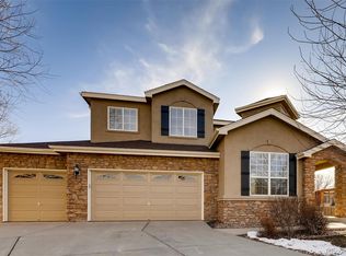 14750 Gaylord St, Thornton, CO 80602
