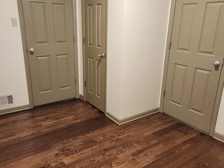 3685 Ames St #3 — Photo 17