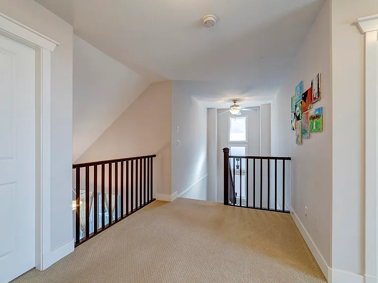 3470 Stephens Ct — Photo 8