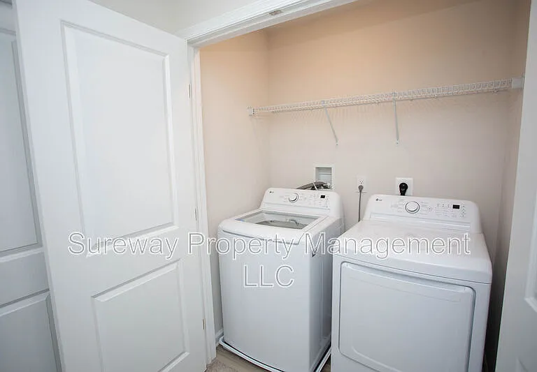 55 Elliot Ln — Photo 27