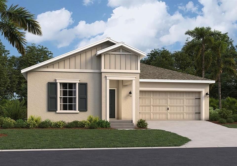 1st image of 4621 GOLDEN KNIGHT BOULEVARD