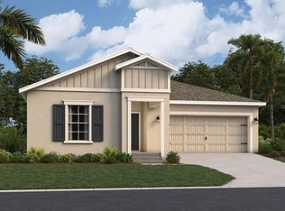 4621 Golden Knight Blvd, Kissimmee, FL 34746