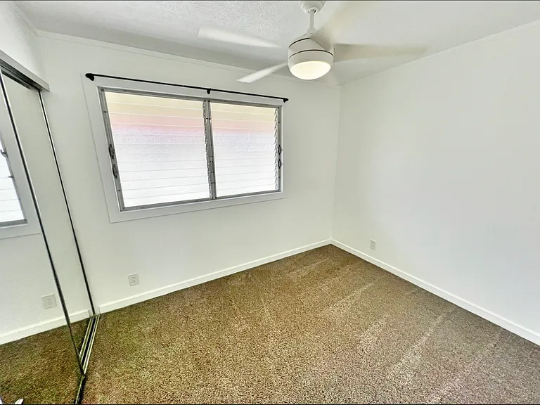 350 Aoloa St #B214 — Photo 14