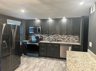 1429 Limit Ave, Baltimore, MD 21239