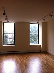 Rented by Distinct NYC