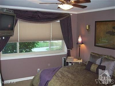 5th image of 1137 Landsburn Cir