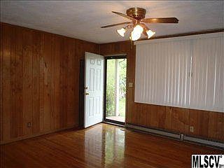 2nd image of 4650 Estes Dr