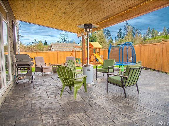 4th image of 5808 123rd Pl SE