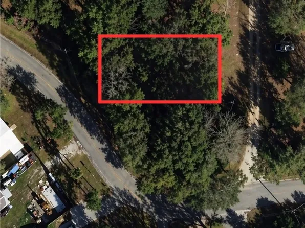 4988 S Catfish Ter, Floral City, FL 34436