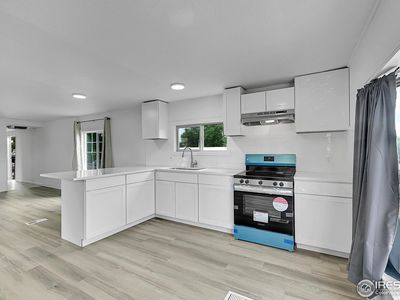 102 Jackson Dr, Firestone, CO, 80520