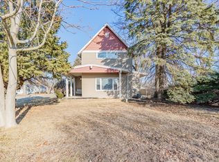 302 S Linden St, Normal, IL 61761