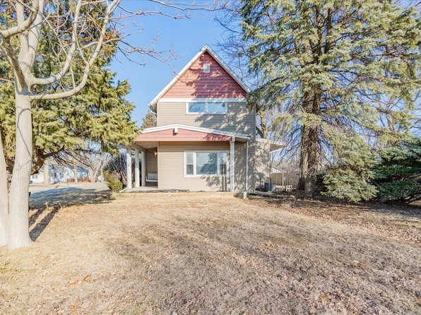 302 S Linden St, Normal, IL 61761