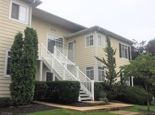 58 Wescott Rd, Bedminster, NJ 07921