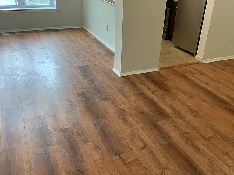 9358 Neil Rd #A — Photo 19