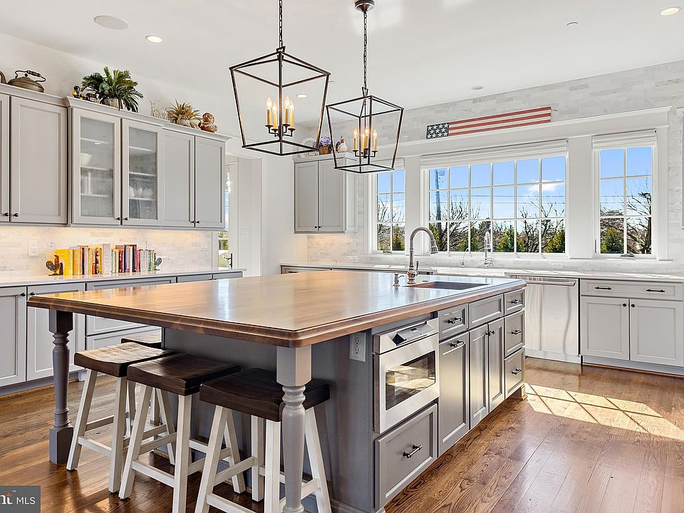 12962 Highland Rd, Highland, MD 20777 Zillow