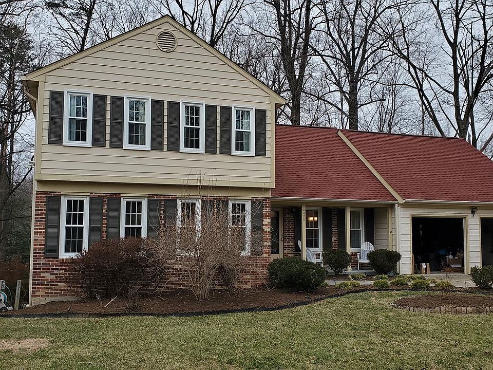 1st image of 4800 Jennichelle Ct