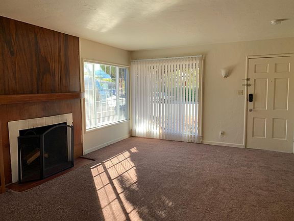 2nd image of 1162 Erin Way