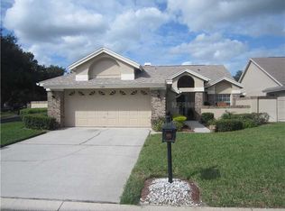 729 Andover Cir, Winter Springs, FL 32708