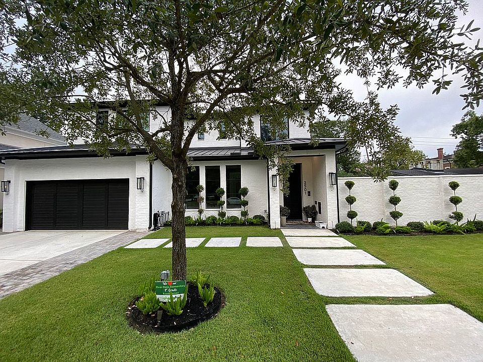 1st image of 2501 Maconda Ln