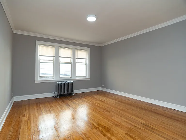6403 N Bell Ave #206 — Photo 7