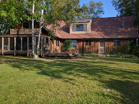3rd image of 22792 S Chrisdale Dr