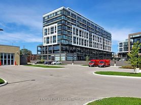 50 George Butchart Dr