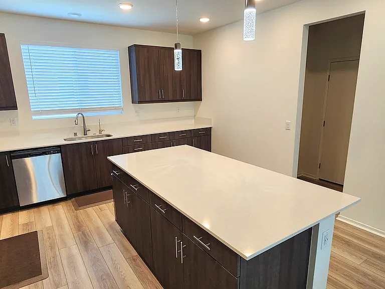 5495 Seacliff Pl #117 — Photo 9