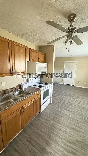 164 Lakeshore Dr #22 — Photo 15
