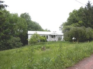 7 Bethany Hilltop Rd, Honesdale, PA 18453