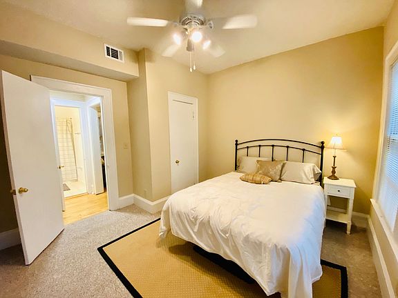 4th image of 734 Frederica St NE #6