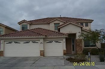 1st image of 44072 W Bailey Dr