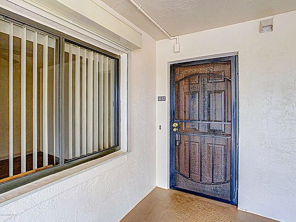 4th image of 5805 N Banana River Blvd APT 1157