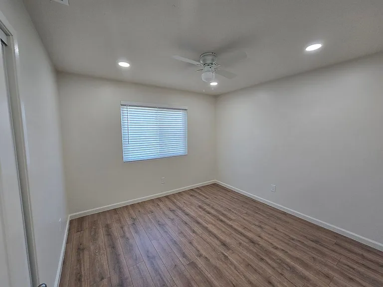 801 Capehart Ct — Photo 20