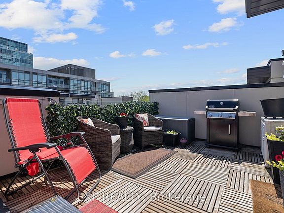 2nd image of 30 Fieldway Rd #89