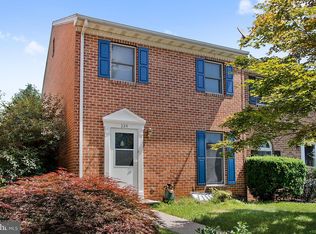 224 Georgetown Cir, Hanover, PA 17331