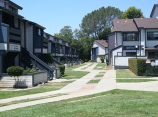 85 Stenner St APT E, San Luis Obispo, CA 93405