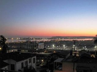 3326-28 State St, San Diego, CA 92103