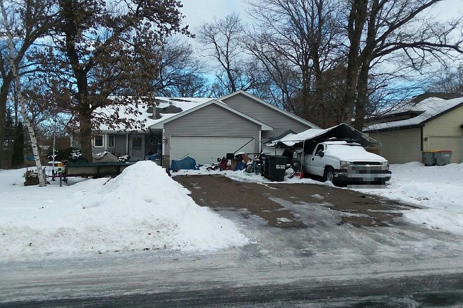 1st image of 3745 227th Ave NW